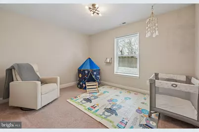 15 Alyssum Street, Browns Mills, NJ 08015 - Photo 18