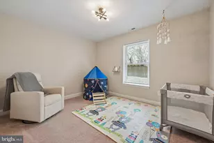 15 Alyssum St, Browns Mills, NJ 08015 - Photo 18