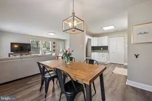 15 Alyssum St, Browns Mills, NJ 08015 - Photo 12
