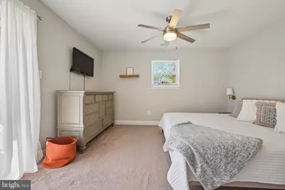 15 Alyssum Street, Browns Mills, NJ 08015 - Photo 20