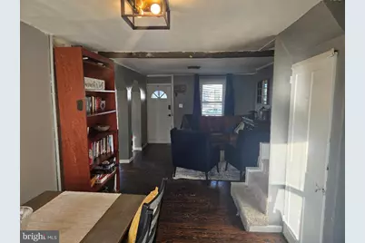 152 Mount Holly Avenue, Mount Holly, NJ 08060 - Photo 14