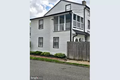 152 Mount Holly Avenue, Mount Holly, NJ 08060 - Photo 4