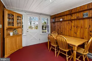 9 Woodland Rd, Bordentown, NJ 08505 - Photo 26