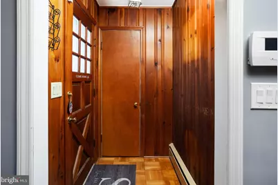 9 Woodland Road, Bordentown, NJ 08505 - Photo 6