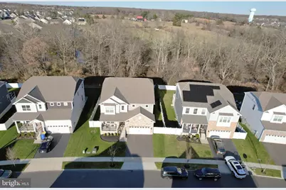 65 Westmont Drive, Medford, NJ 08055 - Photo 4