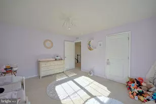 65 Westmont Dr, Medford, NJ 08055 - Photo 44