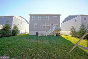 65 Westmont Dr, Medford, NJ 08055 - Photo 56