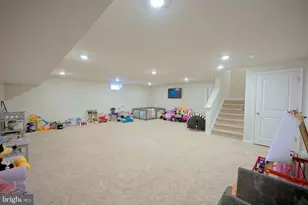 65 Westmont Dr, Medford, NJ 08055 - Photo 50