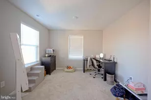 65 Westmont Dr, Medford, NJ 08055 - Photo 34