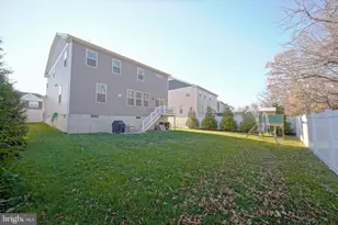 65 Westmont Dr, Medford, NJ 08055 - Photo 8