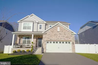 65 Westmont Drive, Medford, NJ 08055 - Photo 1