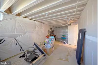 65 Westmont Drive, Medford, NJ 08055 - Photo 52