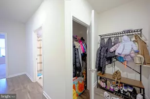 65 Westmont Dr, Medford, NJ 08055 - Photo 26