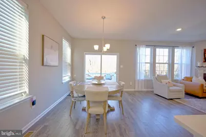 65 Westmont Drive, Medford, NJ 08055 - Photo 18