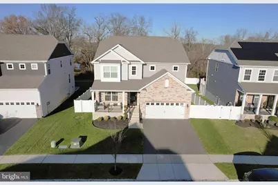 65 Westmont Drive, Medford, NJ 08055 - Photo 2