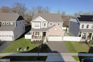 65 Westmont Dr, Medford, NJ 08055 - Photo 2