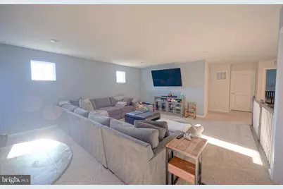 65 Westmont Drive, Medford, NJ 08055 - Photo 40