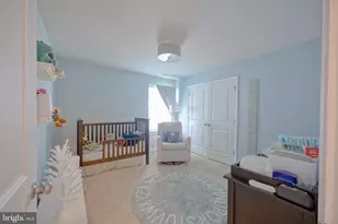 65 Westmont Dr, Medford, NJ 08055 - Photo 46