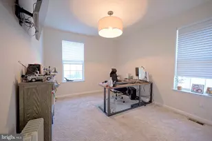 65 Westmont Dr, Medford, NJ 08055 - Photo 24