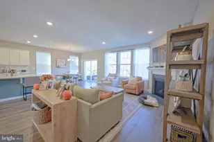 65 Westmont Dr, Medford, NJ 08055 - Photo 20