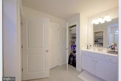 65 Westmont Drive, Medford, NJ 08055 - Photo 36