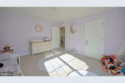 65 Westmont Drive, Medford, NJ 08055 - Photo 44