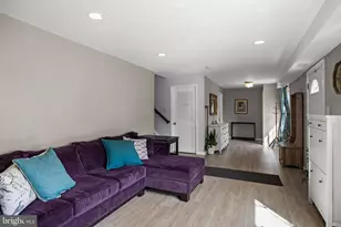 17 Bettlewood Rd, Marlton, NJ 08053 - Photo 8