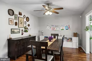 17 Bettlewood Rd, Marlton, NJ 08053 - Photo 10