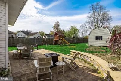 17 Bettlewood Road, Marlton, NJ 08053 - Photo 28