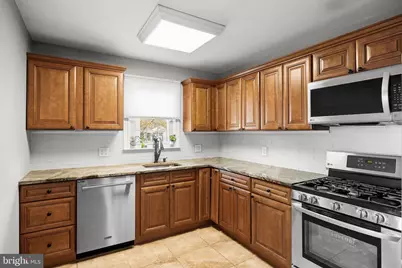 17 Bettlewood Road, Marlton, NJ 08053 - Photo 14