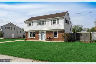 17 Bettlewood Road, Marlton, NJ 08053 - Photo 2