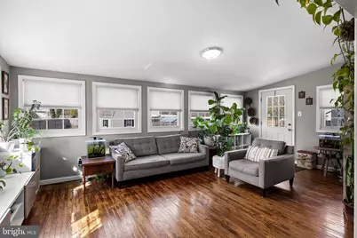 17 Bettlewood Road, Marlton, NJ 08053 - Photo 16