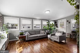 17 Bettlewood Rd, Marlton, NJ 08053 - Photo 16