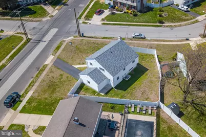 501 E Franklin Avenue, Edgewater Park, NJ 08010 - Photo 24