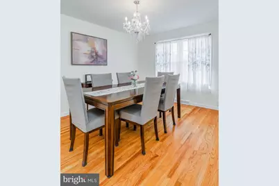 501 E Franklin Avenue, Edgewater Park, NJ 08010 - Photo 4