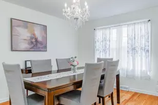 501 E Franklin Ave, Edgewater Park, NJ 08010 - Photo 4