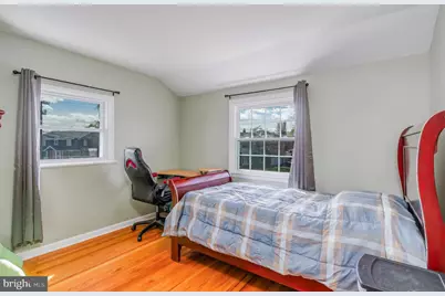 501 E Franklin Avenue, Edgewater Park, NJ 08010 - Photo 16