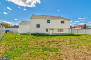 501 E Franklin Ave, Edgewater Park, NJ 08010 - Photo 16