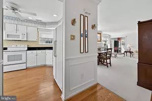 152 Indigo Dr, Mount Laurel, NJ 08054 - Photo 8