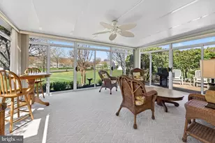 152 Indigo Dr, Mount Laurel, NJ 08054 - Photo 14