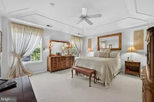 152 Indigo Dr, Mount Laurel, NJ 08054 - Photo 18