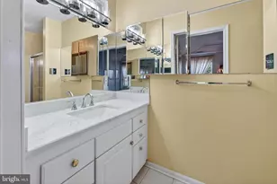 152 Indigo Dr, Mount Laurel, NJ 08054 - Photo 20