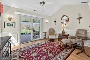 152 Indigo Dr, Mount Laurel, NJ 08054 - Photo 12