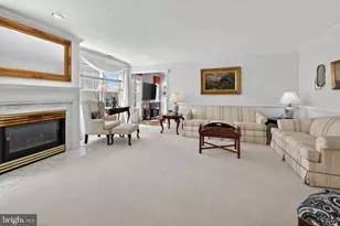 152 Indigo Dr, Mount Laurel, NJ 08054 - Photo 10
