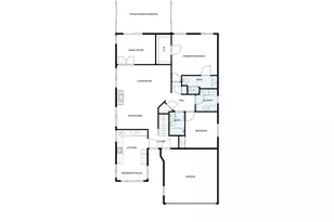 152 Indigo Dr, Mount Laurel, NJ 08054 - Photo 26