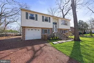 218 High St, Browns Mills, NJ 08015 - Photo 1