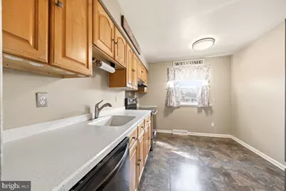 218 High Street, Browns Mills, NJ 08015 - Photo 18