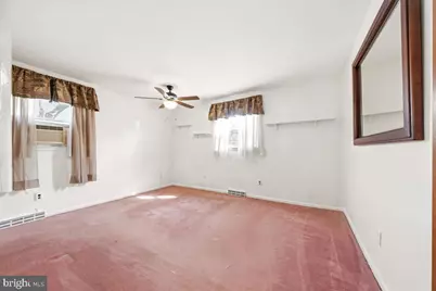 218 High Street, Browns Mills, NJ 08015 - Photo 22