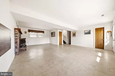 218 High Street, Browns Mills, NJ 08015 - Photo 34