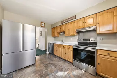 218 High Street, Browns Mills, NJ 08015 - Photo 16